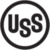U.S.Steel Košice logo